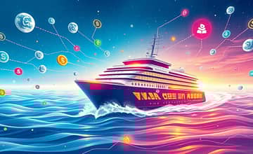 Navegando la Deuda: Herramientas Inteligentes para una Gestión Efectiva