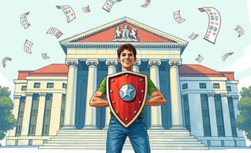 Reclama lo Tuyo: Pasos para Disputar Cobros Duplicados o Incorrectos