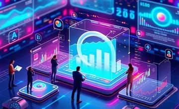 Diseñando el Futuro: Interfaz de Usuario en Productos Financieros Digitales