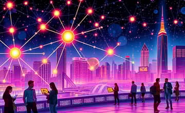 Modelos de Negocio Fintech: Innovación que Desafía lo Tradicional