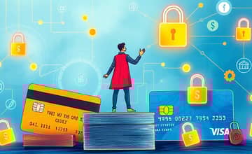 De Novato a Gurú: Guía Esencial para Entender tu Tarjeta al Detalle