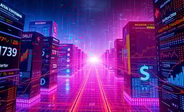 El Impacto de la Tecnología en la Gestión de Activos y Pasivos