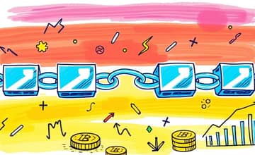 Blockchain como Herramienta para la Transparencia Financiera