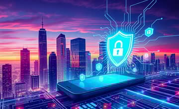 La Convergencia de Seguros y Tecnología: Insurtech en Acción