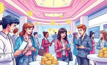 Banca sin Fricciones: Elimina Barreras en Tus Operaciones