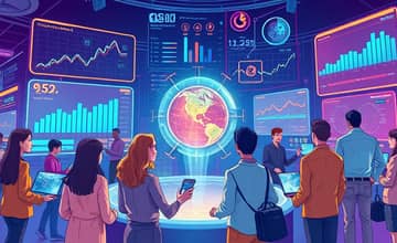 Personalización Extrema: Diseñando Experiencias Financieras Únicas