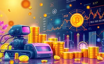 Estrategias Prácticas: Optimizando tus Activos de Mediano Plazo