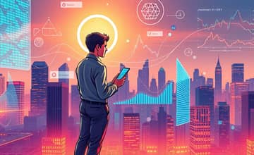 Modelos de Riesgo Adaptativos para Decisiones Financieras Precisas