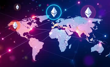 Finanzas Descentralizadas (DeFi): Desbloqueando Potencialmente el Ecosistema