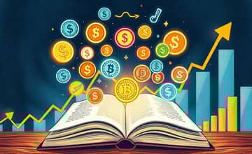 El ABC de los Activos: Guía Esencial para Principiantes