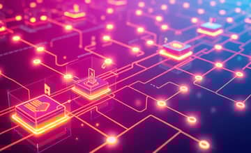 El Poder de la Simplicidad: Gestión de Activos sin Complicaciones