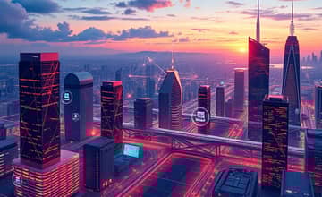 El Futuro Es Hoy: Activos Impulsados por la Inteligencia Artificial