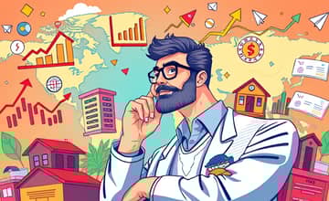 Decisiones Inteligentes: Cómo Elegir tus Próximos Activos