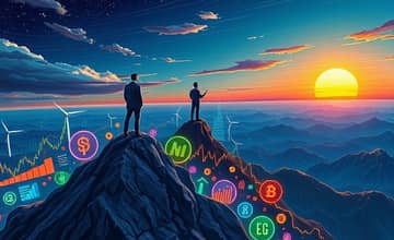 Tu Plan Maestro: Estrategias para el Crecimiento Continuo de Activos