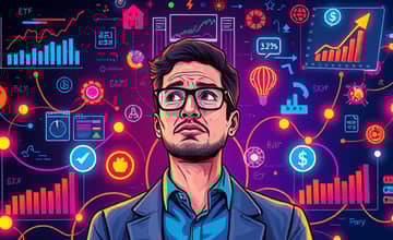 Invierte Sabiamente: Claves para una Selección de Activos Ganadora