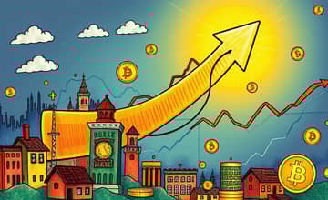 Transformando tu Futuro: Los Activos como Motores de Riqueza