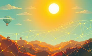 Inversiones con Propósito: Impacto Digital