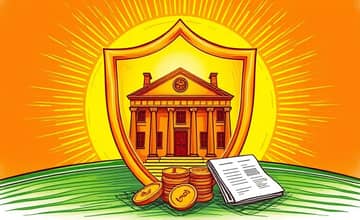 Blindando tu Patrimonio: Estrategias de Protección de Activos