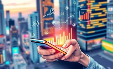 Banca sin Fricciones: Experiencia fluida