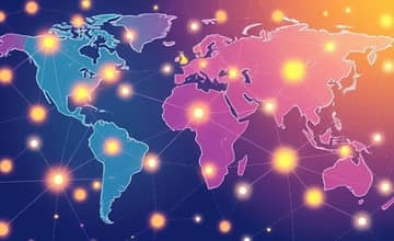 El Secreto de las Finanzas Transparentes: Blockchain