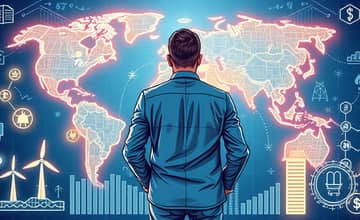 El Arte de la Anticipación: Identificando Tendencias en Activos