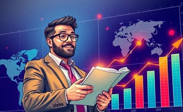 El Camino a la Prosperidad: Gestión Activa para el Éxito Financiero