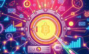 Desbloquea el Potencial de tus Datos Financieros