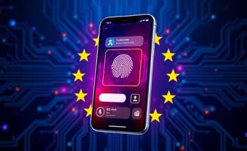 Tu Cartera Digital: Más Segura y Versátil