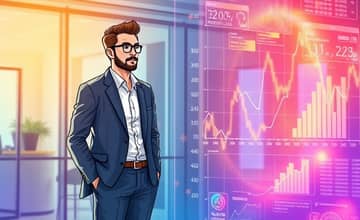 Tu Asesor Financiero en Código: Algoritmos Inteligentes