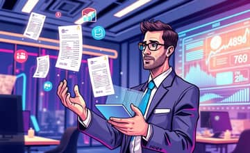 Optimiza tu Fiscalidad con Herramientas Digitales