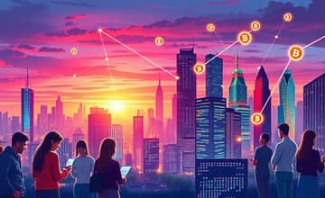 Regulación FinTech: Un Marco para la Seguridad