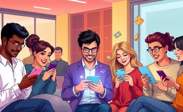 Adiós a las Comisiones: La Banca del Futuro