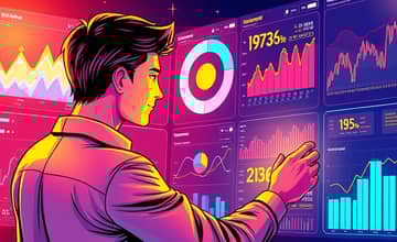 Previsión y Ahorro: Tu Mejor Aliado Digital