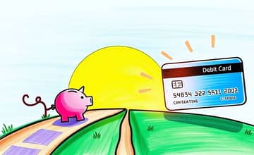 Elige Tu Camino: Tarjetas de Débito vs. Crédito, Cuándo Usar Cuál