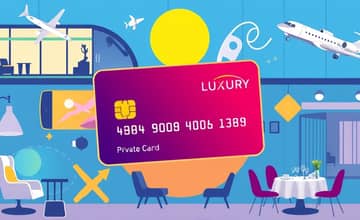 Secretos Bancarios: Cómo Acceder a Beneficios Exclusivos de Tarjetas