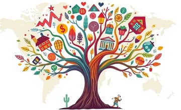 Gestiona tu Futuro: Claves para una Cartera Robusta