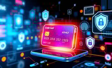 Tu Aliado Digital: Tarjetas Virtuales para Compras Seguras