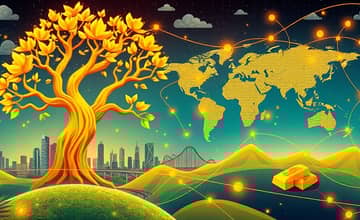 Tu Patrimonio en Expansión: Estrategias Avanzadas para Activos