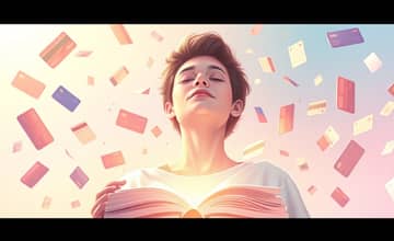 Finanzas en Calma: Elimina la Deuda de Tu Tarjeta Paso a Paso