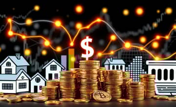 Construyendo Libertad Financiera: El Rol de tus Activos