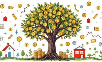 Desbloquea tu Potencial: Cómo Hacer Crecer tus Activos