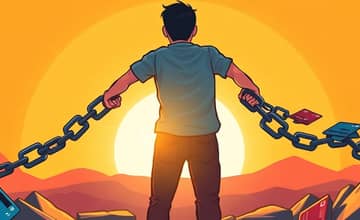 Adiós a las Deudas: Estrategias Efectivas para Liberarte de tu Tarjeta