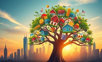 Dominando el Juego: Cómo los Activos Impactan tus Finanzas