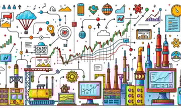 Rendimiento Superior: Secretos de una Gestión de Activos Eficaz