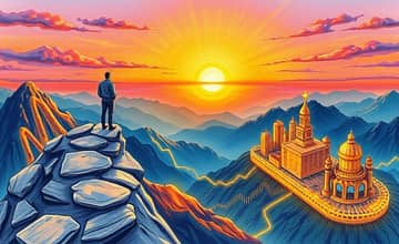 Convirtiendo Desafíos en Oportunidades: Activos en Evolución