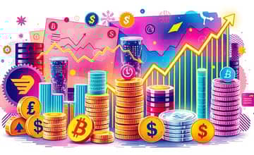 Tu Guía Definitiva: Navegando el Mundo de los Activos