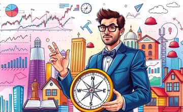 Invierte con Sabiduría: Decisiones Clave para tus Activos