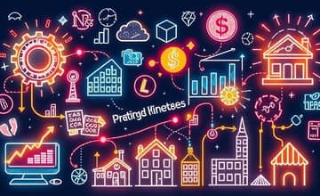 Tu Capital, tu Éxito: Estrategias de Gestión de Activos