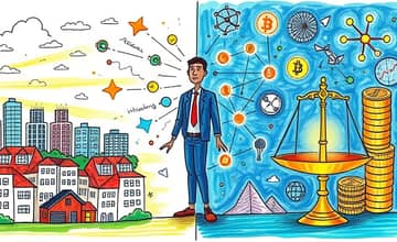 Más Allá de los Números: El Valor Real de tus Activos