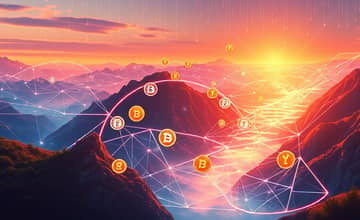 Cómo el Blockchain Redefine la Propiedad Digital